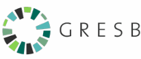 GRESB