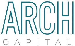 Arch Capital